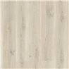 Quick-Step Creo Tennessee Oak Grey CR3181