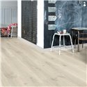 Quick-Step Creo Tennessee Oak Grey CR3181