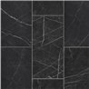 Faus Stone Black Marble
