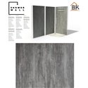 Showerwall Pack - Washed Charcoal