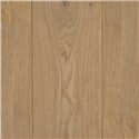Tuscan Strato Warm Country Grey Washed Oak Matt Lacquered