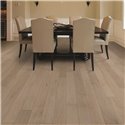 Tuscan Strato Warm Country Grey Washed Oak Matt Lacquered