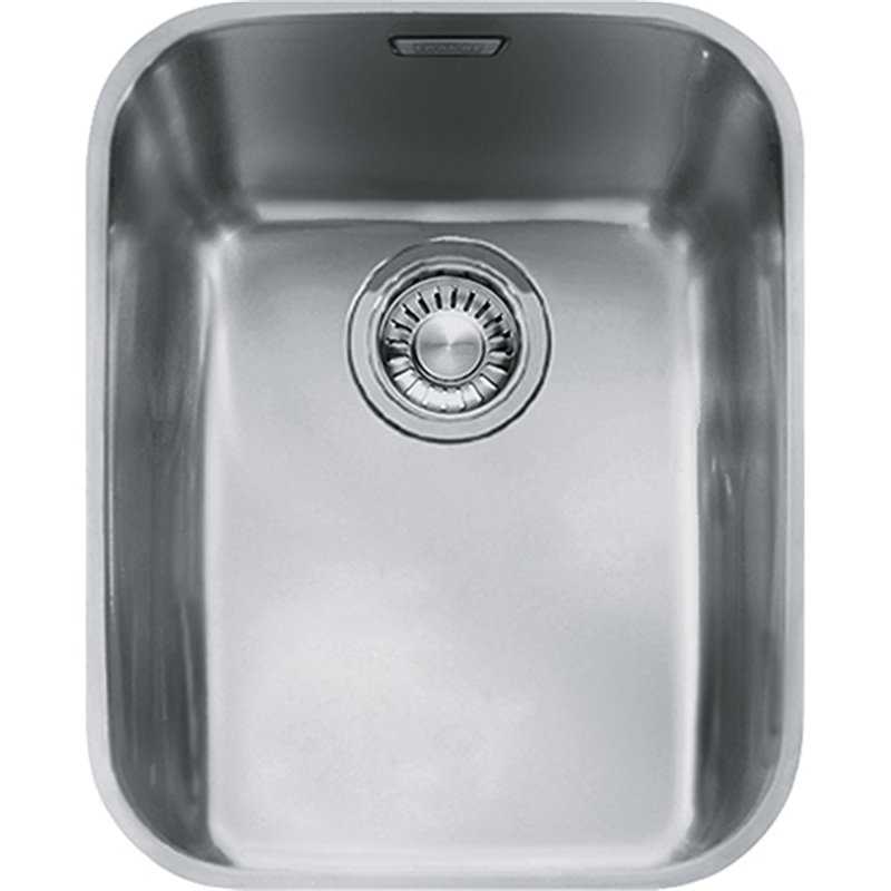 Franke Ariane Main Bowl Undermount Sink