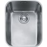Franke Ariane Main Bowl Undermount Sink