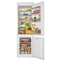 Amica Static Integrated 70/30 Fridge Freezer BK3163