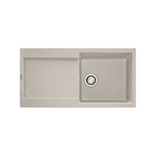 Franke Maris Fragranite Single Bowl Sink