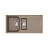 Franke Urban Fragranite 1.5 Bowl Sink Franke Urban Fragranite 1.5 Bowl Sink