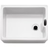 Franke Belfast Ceramic Sink