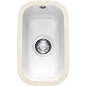 Franke VBK 110 21 Ceramic Sink