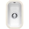 Franke VBK 110 21 Ceramic Sink