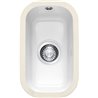 Franke VBK 110 21 Ceramic Sink