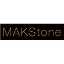MAKStone Castor