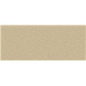 Nuance Classic Travertine