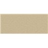 Nuance Classic Travertine