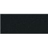 Nuance Marble Noir
