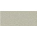 Nuance Marble Sable