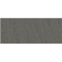Nuance Natural Greystone 