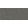 Nuance Natural Greystone 