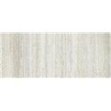 Nuance Platinum Travertine