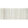 Nuance Platinum Travertine