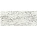 Nuance Turin Marble