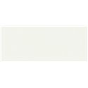 Nuance White Quartz