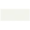 Nuance White Quartz