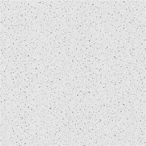 Splashpanel Narrow White Sparkle gloss (2 Pack 600mm)