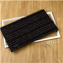 Quick-Step Fitted Doormat