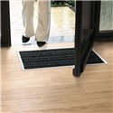 Quick-Step Fitted Doormat