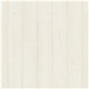 Quick-Step Signature Painted Oak White SIG4753 - Pack