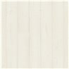 Quick-Step Signature Painted Oak White SIG4753 - Pack