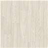 Quick-Step Signature White Premium Oak SIG4757 - Pack