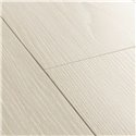 Quick-Step Signature White Premium Oak SIG4757 - Pack