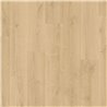 Quick-Step Signature Brushed Oak Natural SIG4763 - Pack