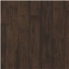 Quick-Step Signature Waxed Oak Brown SIG4756 - Pack