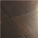 Quick-Step Signature Waxed Oak Brown SIG4756 - Pack