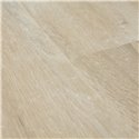 Quick-Step Creo Charlotte Oak Brown CR3177 - Pack