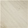 Quick-Step Creo Tennessee Oak Grey CR3181 - Pack