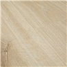 Quick-Step Creo Tennessee Oak Light CR3179 - Pack