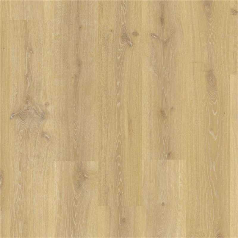 Quick-Step Creo Tennessee Oak Natural CR3180 - Pack