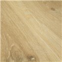 Quick-Step Creo Tennessee Oak Natural CR3180 - Pack