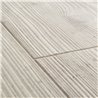 Quick-Step Impressive Ultra 12mm Concrete Wood Light Grey Oak IMU1861