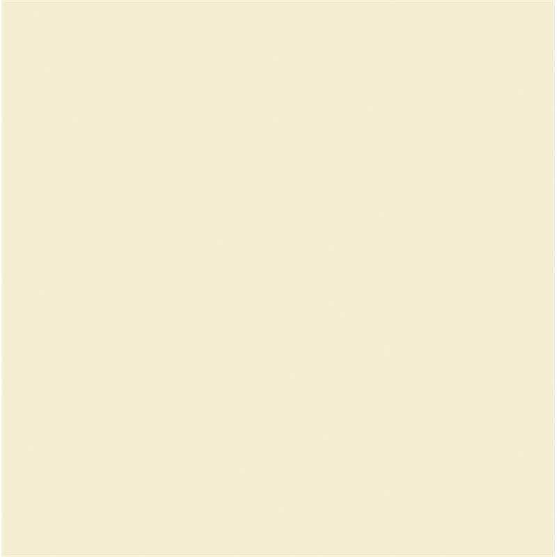Corian Vanilla Corian Vanilla