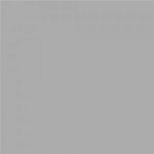 Corian Silver Grey 12mm