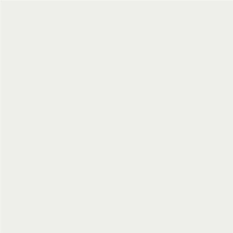 Corian Cameo White Corian Cameo White