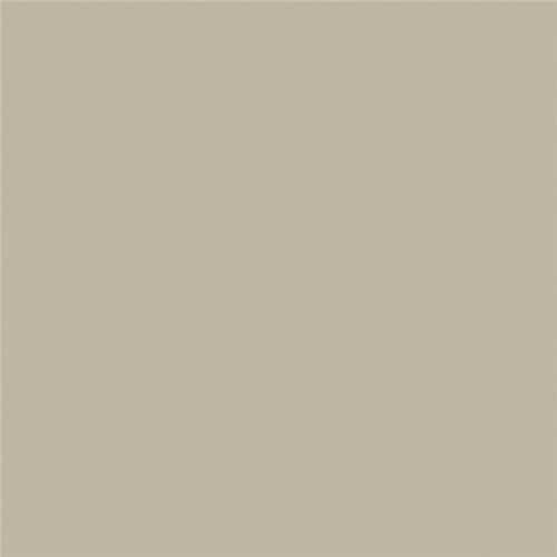 Corian Elegant Grey 12mm