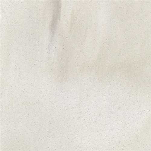 Corian Artista Canvas