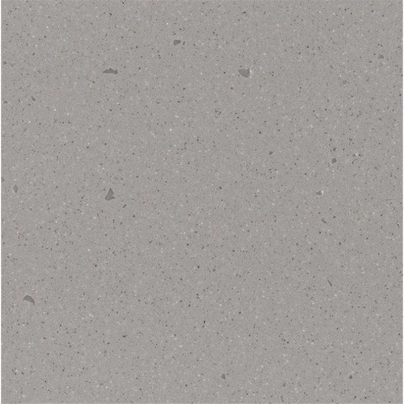 Corian Dove