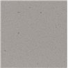 Corian Dove